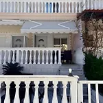 Lejlighed Kallithea Cove Kallithea (Chalkidiki)