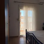 Lejlighed Kallithea Cove *